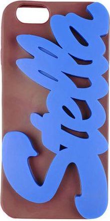 Stella McCartney HI TECH - Carcasas y fundas en YOOX.COM