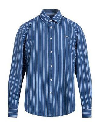 Harmont & Blaine Shirts