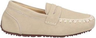 Mou FOOTWEAR - Loafers sur YOOX.COM