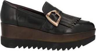 Lorenzo Mari FOOTWEAR - Loafers on YOOX.COM