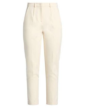 Patrizia Pepe Pants