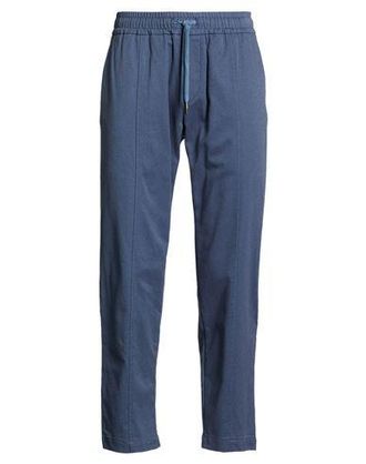 Antony Morato PARTES DE ABAJO - Pantalones en YOOX.COM