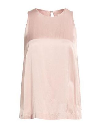 ottod'Ame TOPWEAR - Tops on YOOX.COM