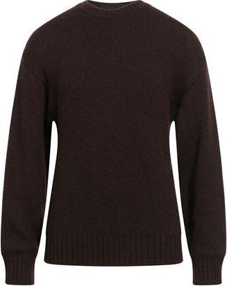 Dsquared2 KNITWEAR - Jumpers on YOOX.COM