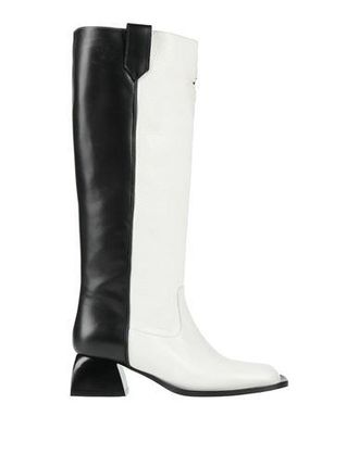 Nodaleto FOOTWEAR - Boots sur YOOX.COM