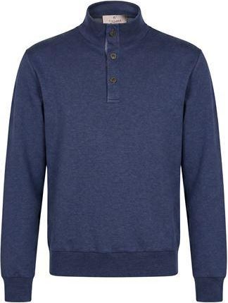Canali TOPWEAR - Felpe su YOOX.COM