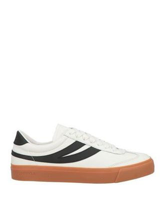 Superga Sneakers