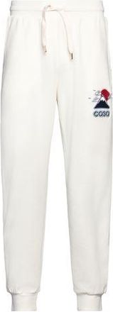 Casablanca PARTES DE ABAJO - Pantalones en YOOX.COM