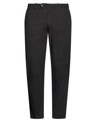 Roy Rogers BOTTOMWEAR - Trousers sur YOOX.COM