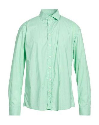 Bastoncino TOPS - Hemden auf YOOX.COM