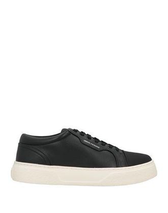 A|X Armani Exchange CALZATURE - Sneakers su YOOX.COM