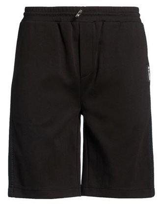 La Martina PARTES DE ABAJO - Pantalones cortos y bermudas en YOOX.COM