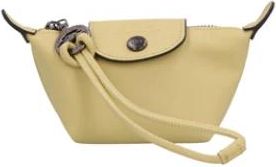 Longchamp Donna, Borse, Verde, Taglia unica, new