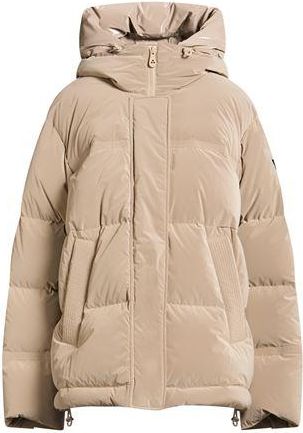 Peuterey CAPISPALLA - Piumini & Imbottiti Sintetici su YOOX.COM