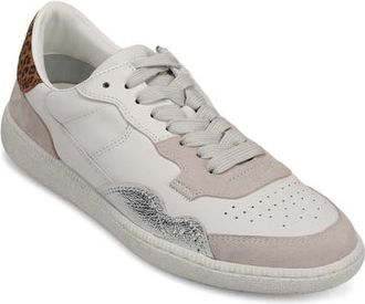 Vaneli Paris Sneaker in White at Nordstrom, Size 9.5