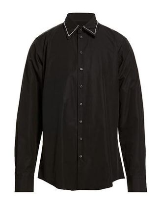 Dsquared2 TOPS - Hemden auf YOOX.COM