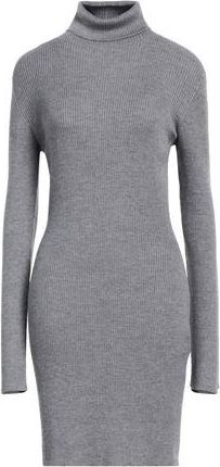 Dsquared2 VESTIDOS - Minivestidos en YOOX.COM