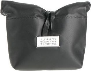 Maison Margiela Handbags