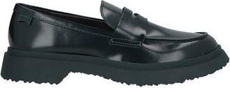 Camper CALZATURE - Mocassini su YOOX.COM