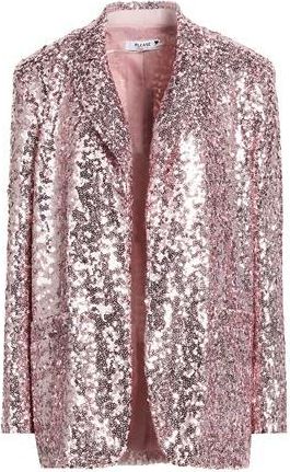 Vivance SUITS and CO-ORDS - Blazers sur YOOX.COM