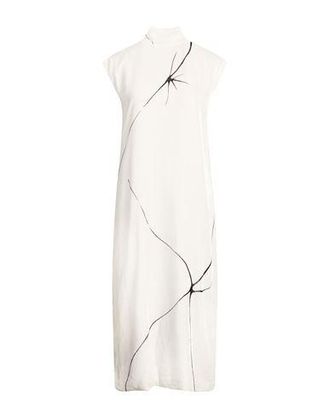 Gentryportofino KLEIDER - Midi-Kleider auf YOOX.COM