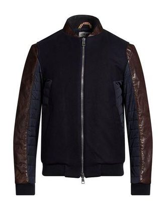 low brand CAPISPALLA - Giacche & Giubbotti su YOOX.COM