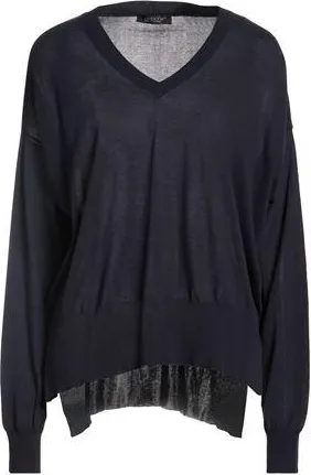 Aragona PRENDAS DE PUNTO - Pullover en YOOX.COM