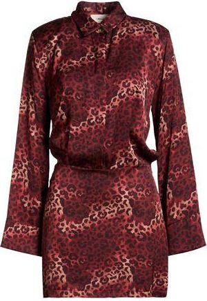 Vicolo VESTITI - Vestiti corti su YOOX.COM