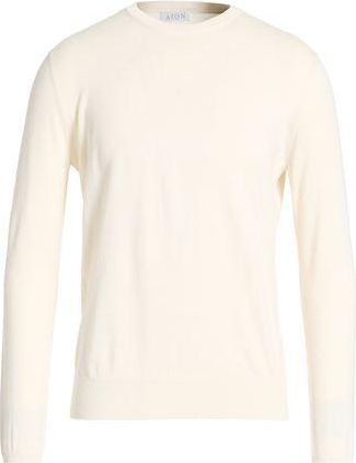 AION KNITWEAR - Jumpers sur YOOX.COM