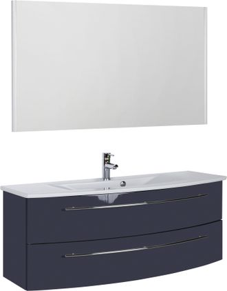 Saphir Badmöbel-Set »3040« 2 Stk. tlg