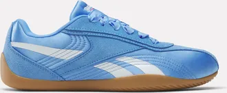 Reebok Womens Ultra Lo In Peri M