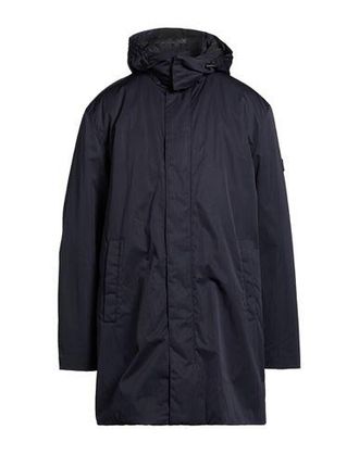 GANT COATS & JACKETS - Coats sur YOOX.COM