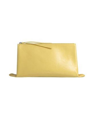 Jil Sander TASCHEN - Handtaschen auf YOOX.COM