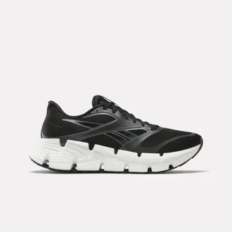 Reebok Mens Floatzig 2 In / M