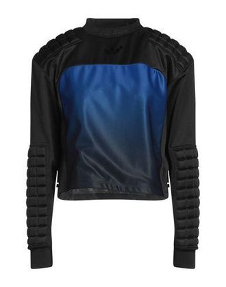 adidas Sweatshirts