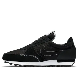 Nike DBreak-Type Black White CT2556-002
