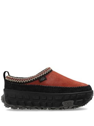 UGG Sneakers Daze - Rosso