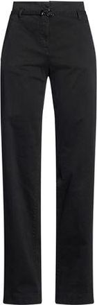 Manila Grace BOTTOMWEAR - Pantaloni su YOOX.COM
