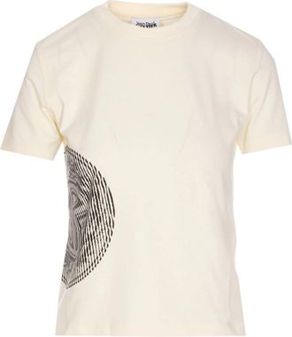 Jean Paul Gaultier T-Shirts And Polos
