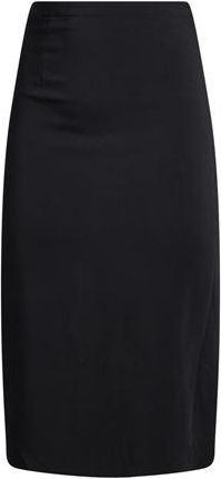 Forte_Forte BOTTOMWEAR - Gonne midi su YOOX.COM