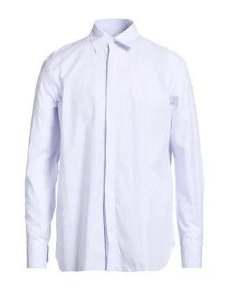 Laneus TOPS - Hemden auf YOOX.COM