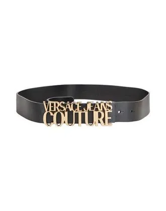 【関税&送料込】Versace Heritage Jellyfish Belt Versace Heritage Jellyfish Belt desde 611,95 € - en Stylight