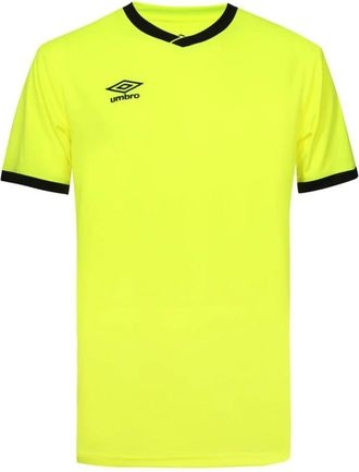 Umbro Uomo, Top, Verde, 2Xs, new