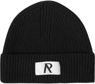 Represent Hombre, Accesorios, Negro, Talla: ONE Size