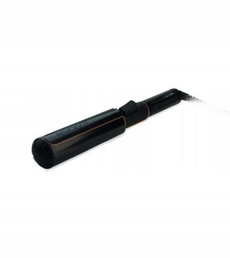 OEM Rizador Giratorio Ultron Revolvit De 38 Mm