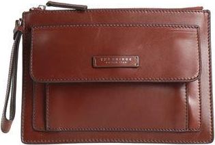The Bridge Handbags