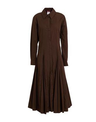 Max Mara DRESSES - Midi dresses on YOOX.COM
