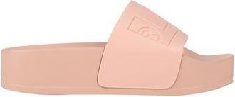 Levi's SCHUHE - Sandalen auf YOOX.COM