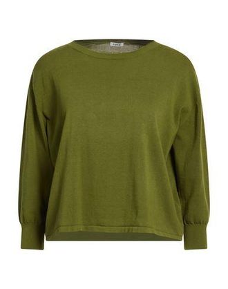 Aspesi KNITWEAR - Jumpers on YOOX.COM