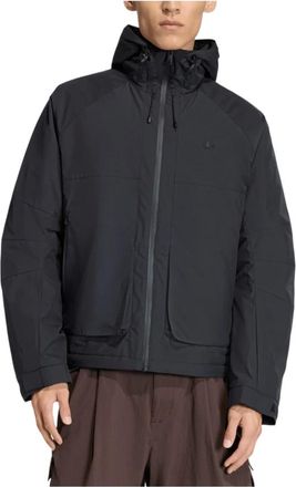 adidas Hombre, Deporte, Negro, Talla: M